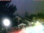Archived image Webcam Oberstdorf holiday apartment 06:00