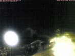 Archiv Foto Webcam Oberstdorfer Residenz 03:00
