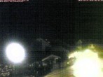 Archiv Foto Webcam Oberstdorfer Residenz 05:00
