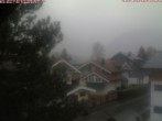 Archiv Foto Webcam Oberstdorfer Residenz 13:00