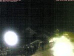 Archiv Foto Webcam Oberstdorfer Residenz 03:00