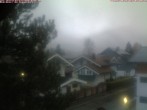 Archived image Webcam Oberstdorf holiday apartment 06:00