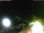 Archived image Webcam Oberstdorf holiday apartment 17:00