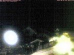 Archiv Foto Webcam Oberstdorfer Residenz 03:00
