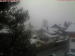 Archived image Webcam Oberstdorf holiday apartment 14:00