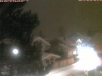 Archiv Foto Webcam Oberstdorfer Residenz 04:00