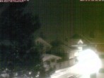 Archiv Foto Webcam Oberstdorfer Residenz 00:00