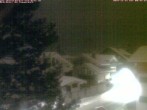 Archived image Webcam Oberstdorf holiday apartment 23:00