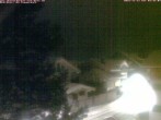 Archived image Webcam Oberstdorf holiday apartment 01:00