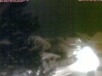 Archived image Webcam Oberstdorf holiday apartment 02:00