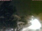 Archived image Webcam Oberstdorf holiday apartment 03:00