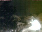 Archived image Webcam Oberstdorf holiday apartment 04:00