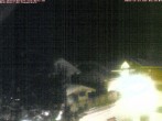 Archived image Webcam Oberstdorf holiday apartment 00:00