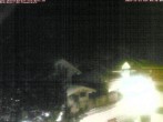 Archived image Webcam Oberstdorf holiday apartment 04:00