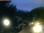 Archiv Foto Webcam Oberstdorfer Residenz 06:00