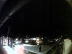 Archiv Foto Webcam Kurpark Oberstdorf 05:00