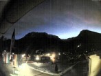 Archiv Foto Webcam Kurpark Oberstdorf 06:00