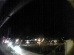 Archived image Webcam St. John&#39;s Church Oberstdorf 23:00