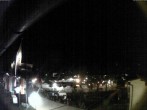 Archiv Foto Webcam Kurpark Oberstdorf 21:00