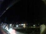 Archiv Foto Webcam Kurpark Oberstdorf 01:00