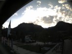 Archiv Foto Webcam Kurpark Oberstdorf 06:00