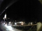 Archived image Webcam St. John&#39;s Church Oberstdorf 21:00