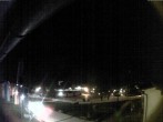 Archiv Foto Webcam Kurpark Oberstdorf 23:00