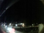 Archiv Foto Webcam Kurpark Oberstdorf 03:00