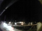 Archiv Foto Webcam Kurpark Oberstdorf 23:00