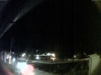 Archiv Foto Webcam Kurpark Oberstdorf 01:00