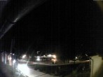 Archiv Foto Webcam Kurpark Oberstdorf 03:00