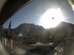 Archiv Foto Webcam Kurpark Oberstdorf 07:00