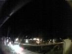 Archiv Foto Webcam Kurpark Oberstdorf 23:00