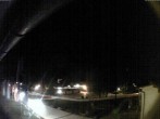 Archiv Foto Webcam Kurpark Oberstdorf 01:00