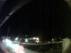 Archiv Foto Webcam Kurpark Oberstdorf 03:00