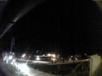 Archiv Foto Webcam Kurpark Oberstdorf 23:00