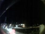 Archiv Foto Webcam Kurpark Oberstdorf 01:00