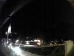 Archiv Foto Webcam Kurpark Oberstdorf 21:00