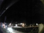 Archiv Foto Webcam Kurpark Oberstdorf 23:00