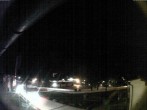 Archiv Foto Webcam Kurpark Oberstdorf 23:00