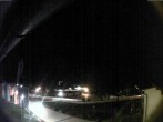 Archiv Foto Webcam Kurpark Oberstdorf 01:00