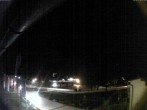 Archived image Webcam St. John&#39;s Church Oberstdorf 01:00