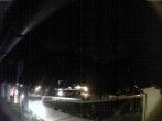 Archived image Webcam St. John&#39;s Church Oberstdorf 03:00