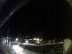 Archiv Foto Webcam Kurpark Oberstdorf 23:00