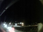 Archiv Foto Webcam Kurpark Oberstdorf 01:00