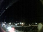 Archiv Foto Webcam Kurpark Oberstdorf 23:00
