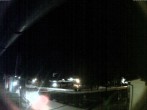 Archiv Foto Webcam Kurpark Oberstdorf 01:00