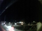 Archiv Foto Webcam Kurpark Oberstdorf 06:00