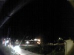 Archiv Foto Webcam Kurpark Oberstdorf 08:00