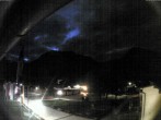 Archiv Foto Webcam Kurpark Oberstdorf 10:00